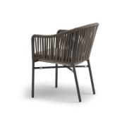 modern kerti butor karfas szek fotel modern design ives kulteri terasz butor etkezoszek etterem bisztro vizallo etkezoszett formavivendi.jpg
